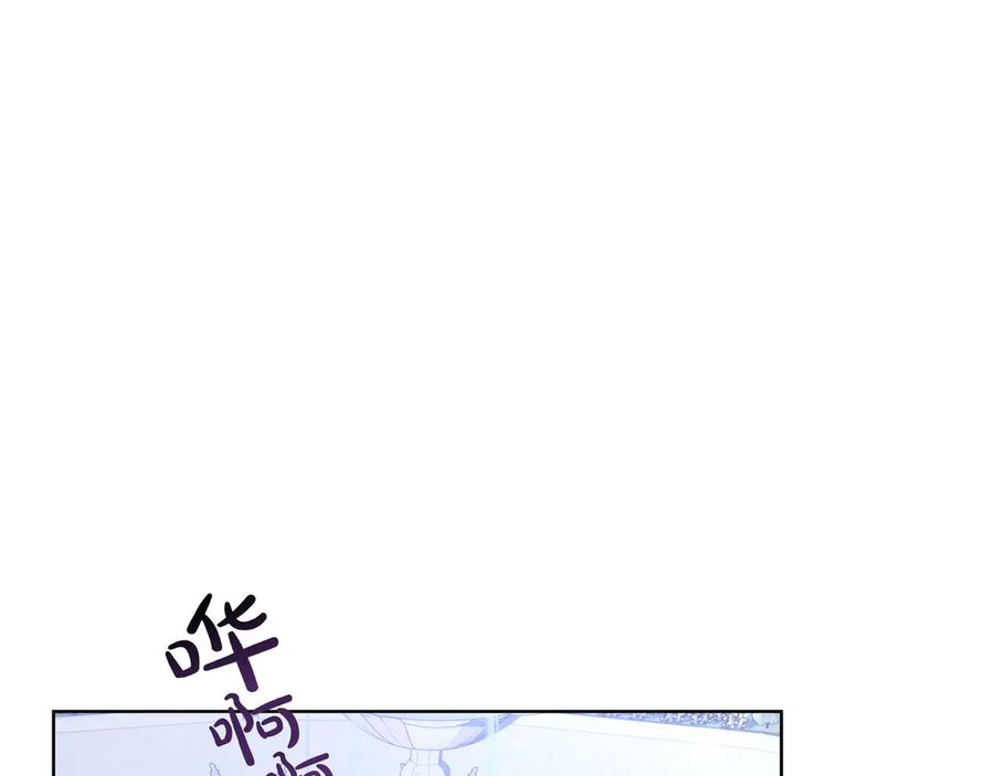 142.jpg
