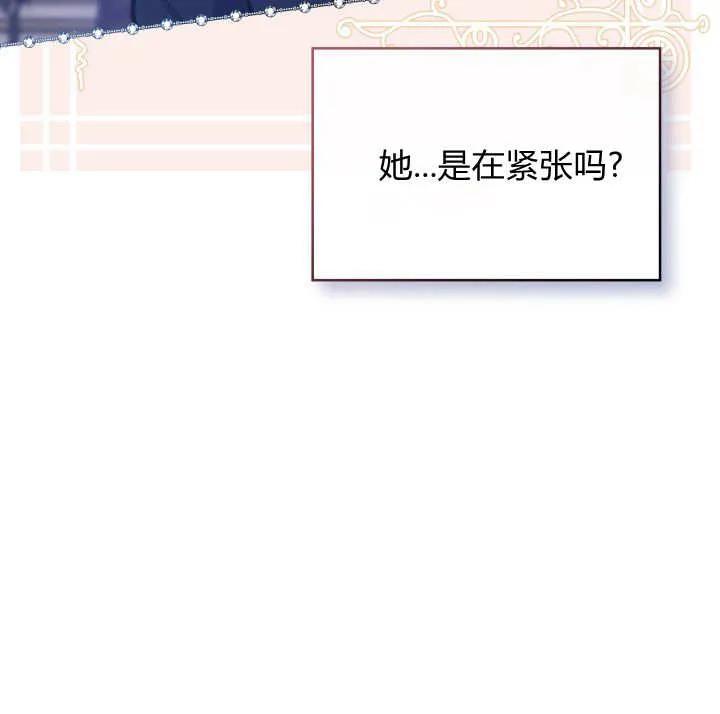 92.jpg