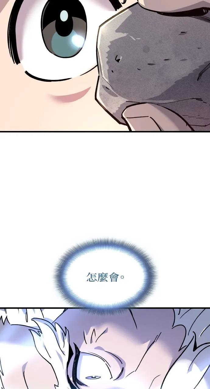 128.jpg
