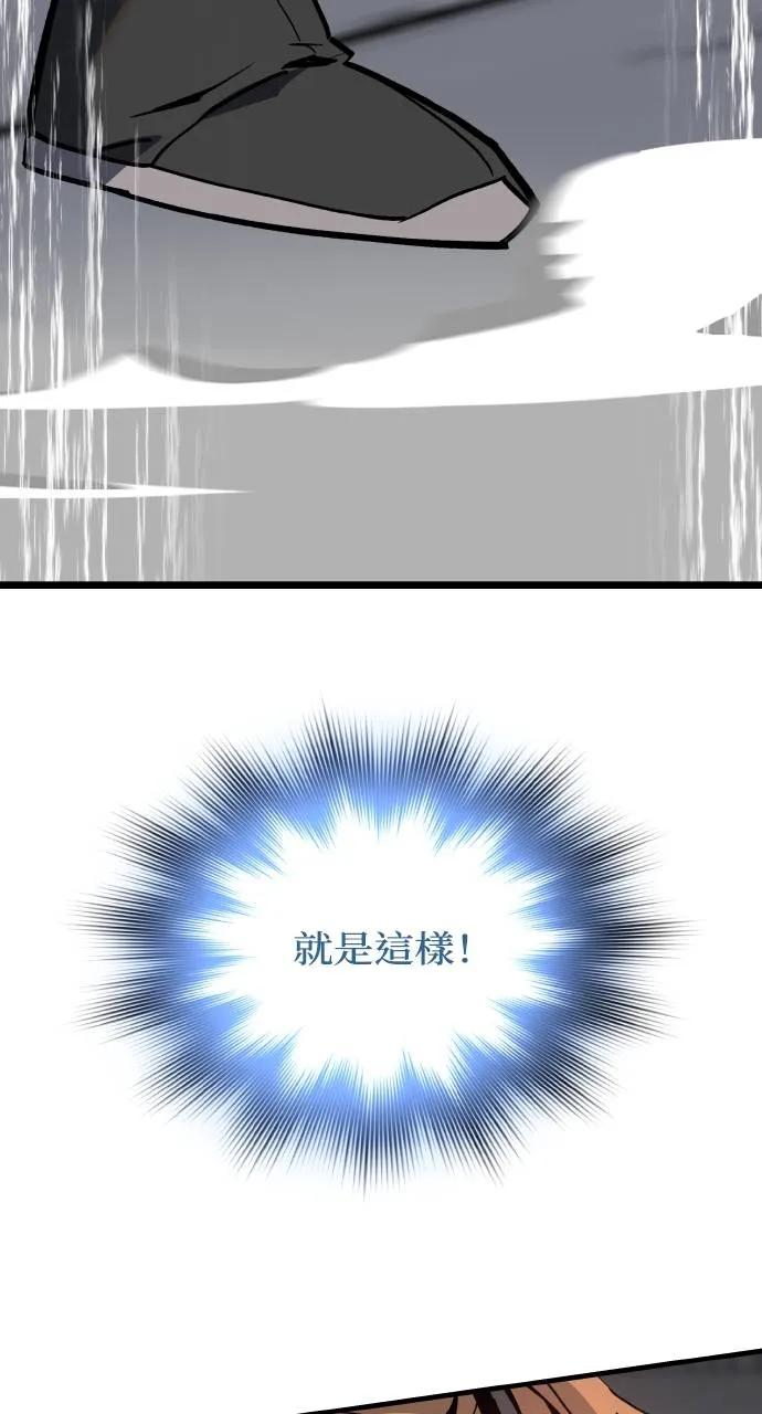 166.jpg