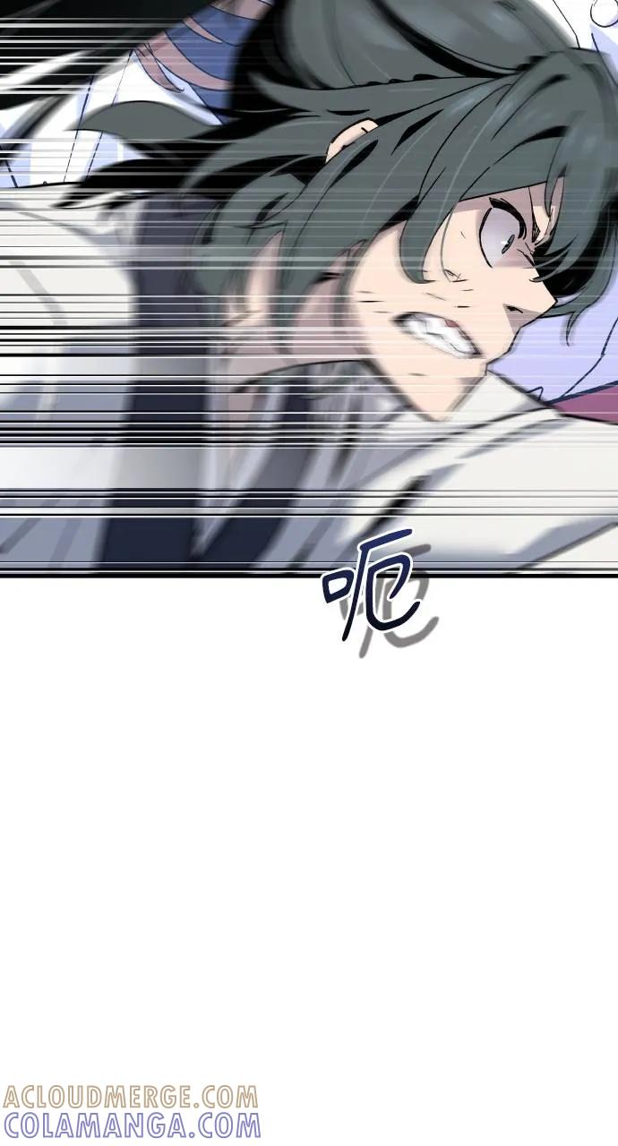 45.jpg