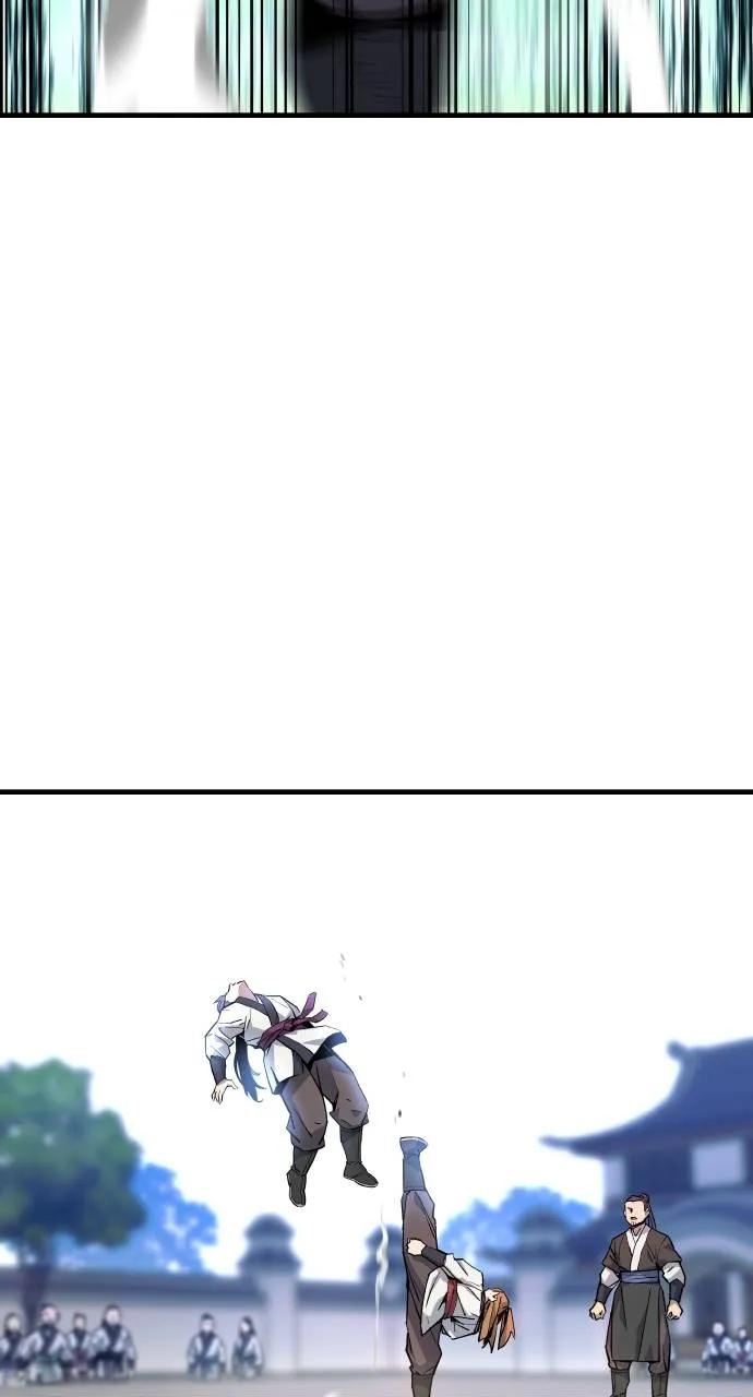 58.jpg