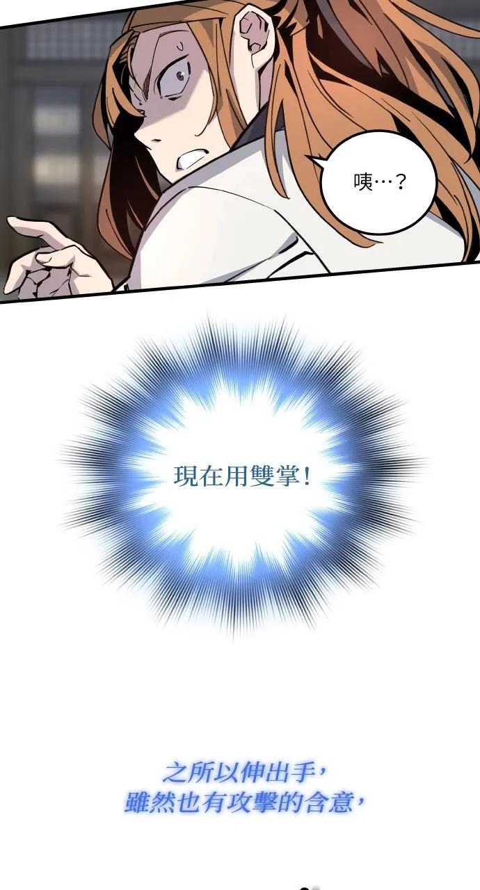 167.jpg