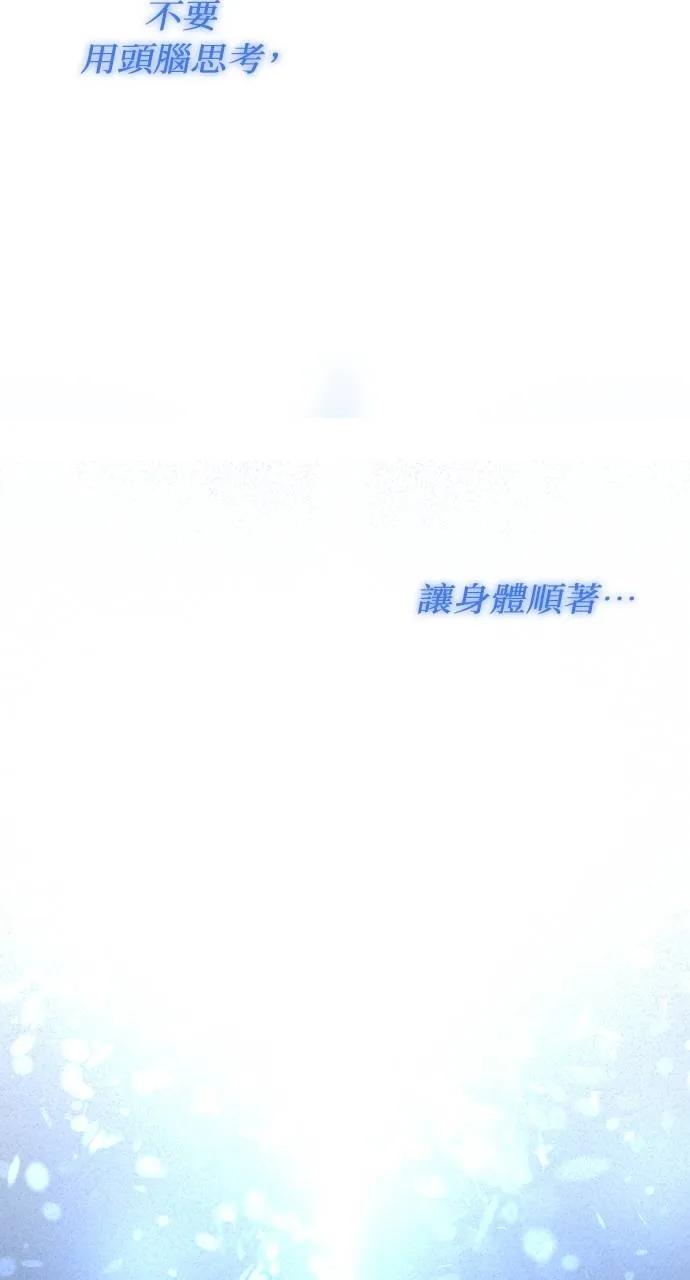 175.jpg
