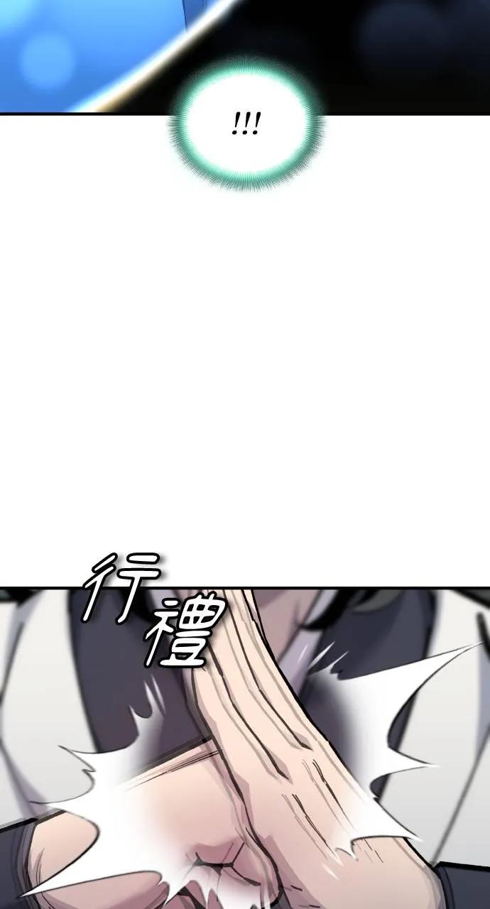211.jpg