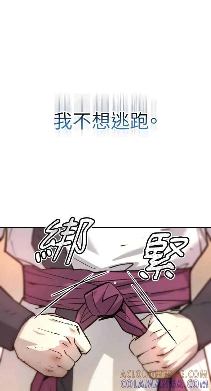 121.jpg