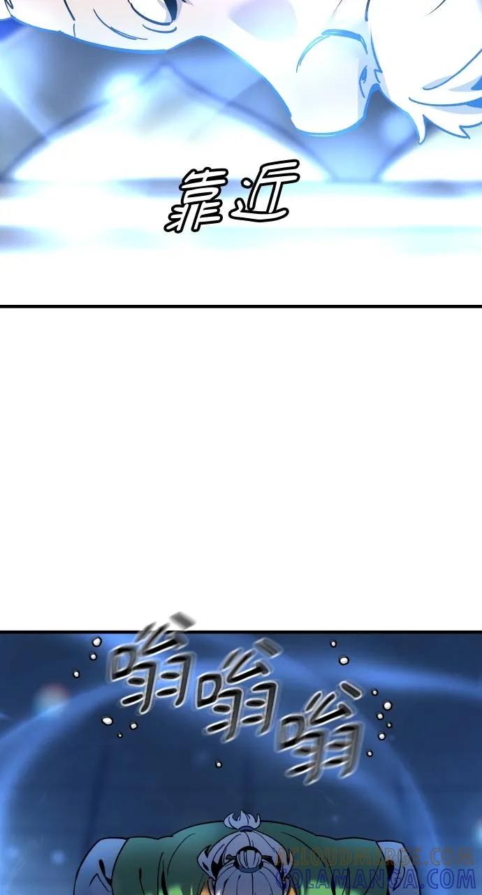 129.jpg