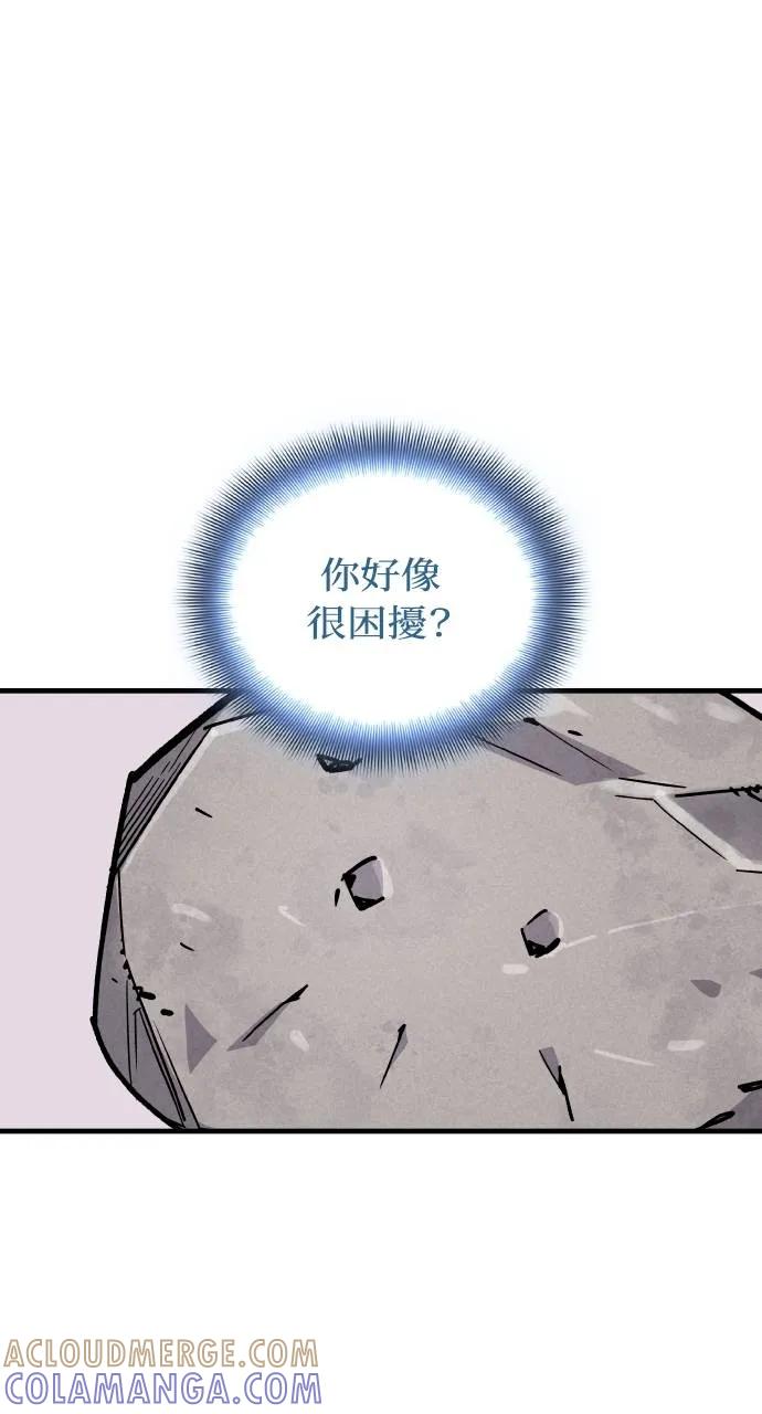 125.jpg