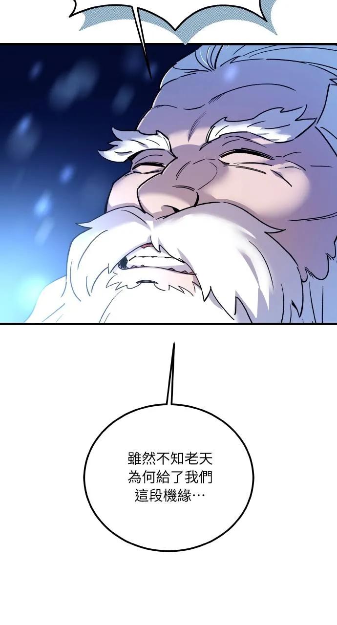 207.jpg