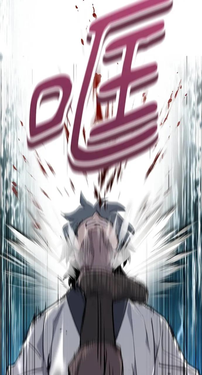 56.jpg