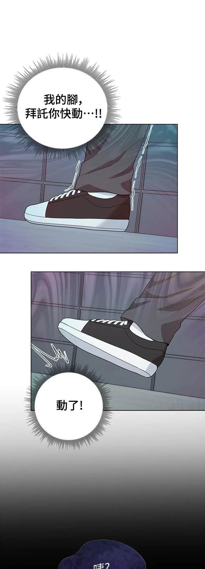 60.jpg