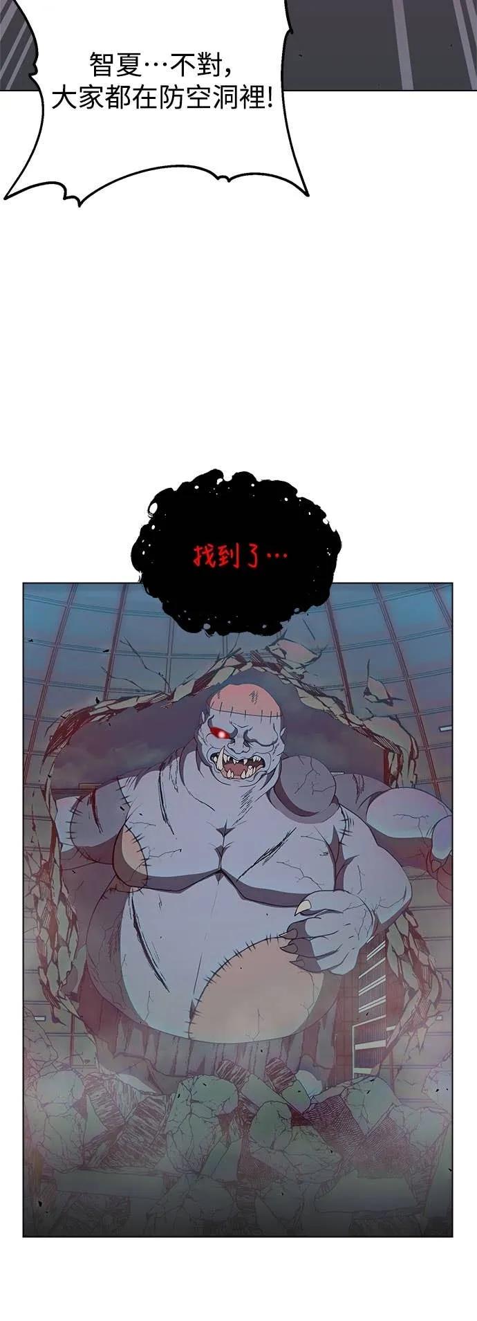 57.jpg