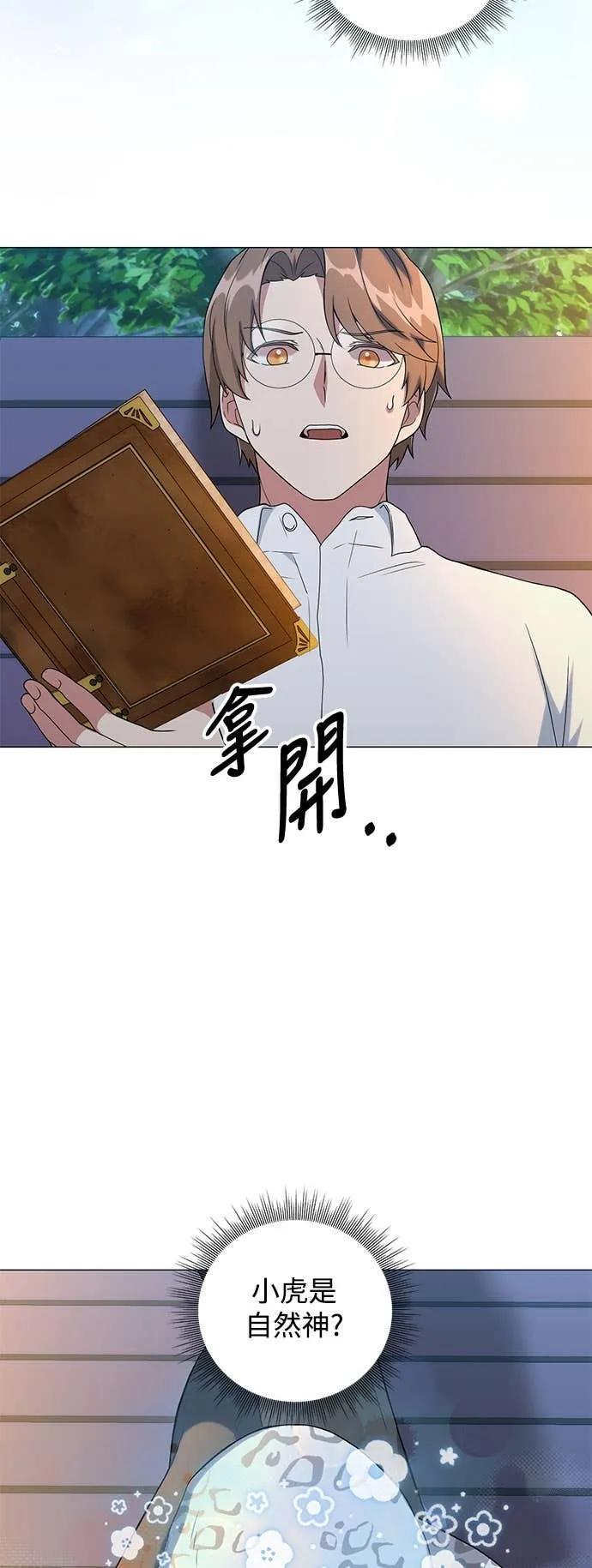 50.jpg