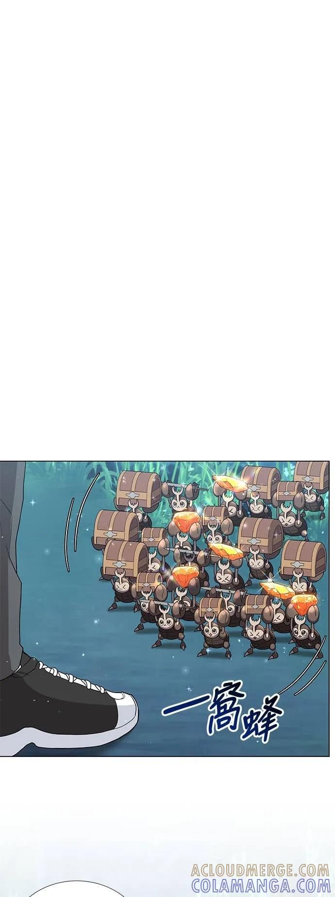 67.jpg