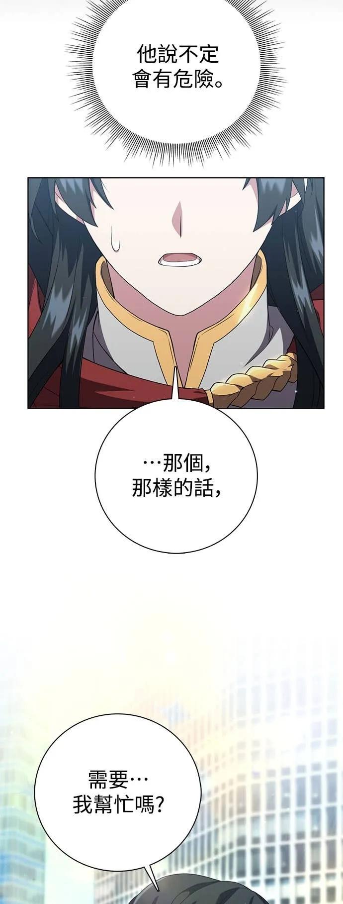 57.jpg