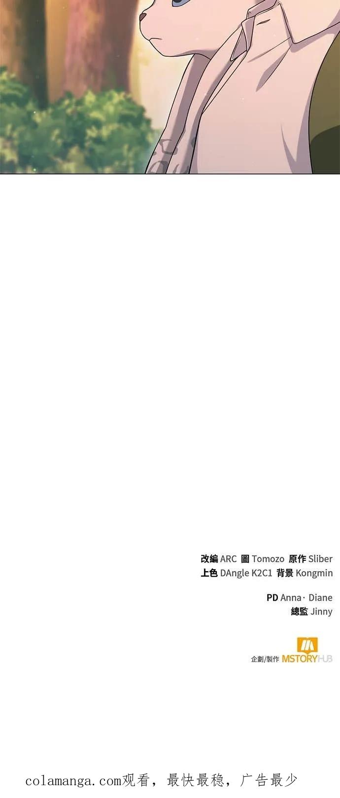 63.jpg