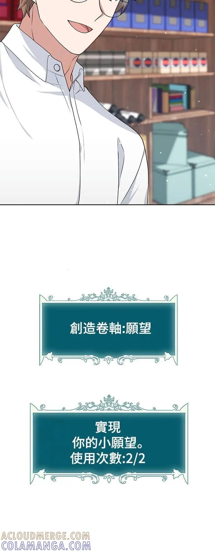52.jpg
