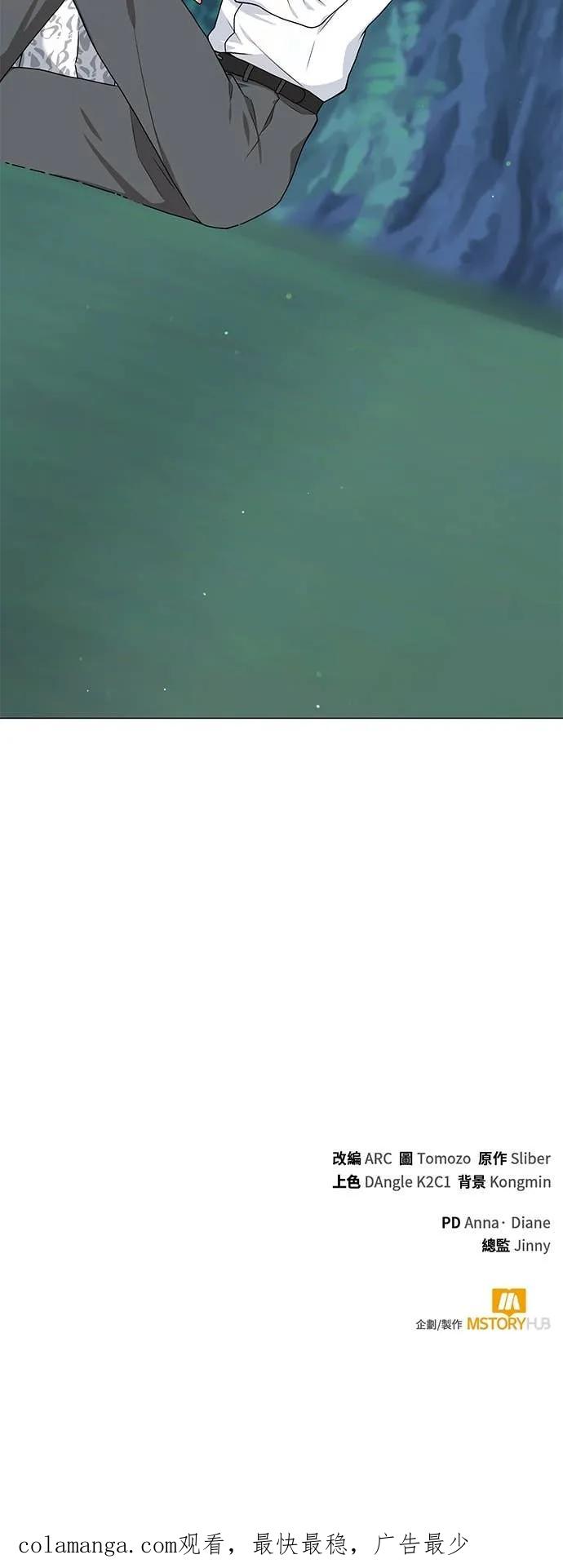 66.jpg
