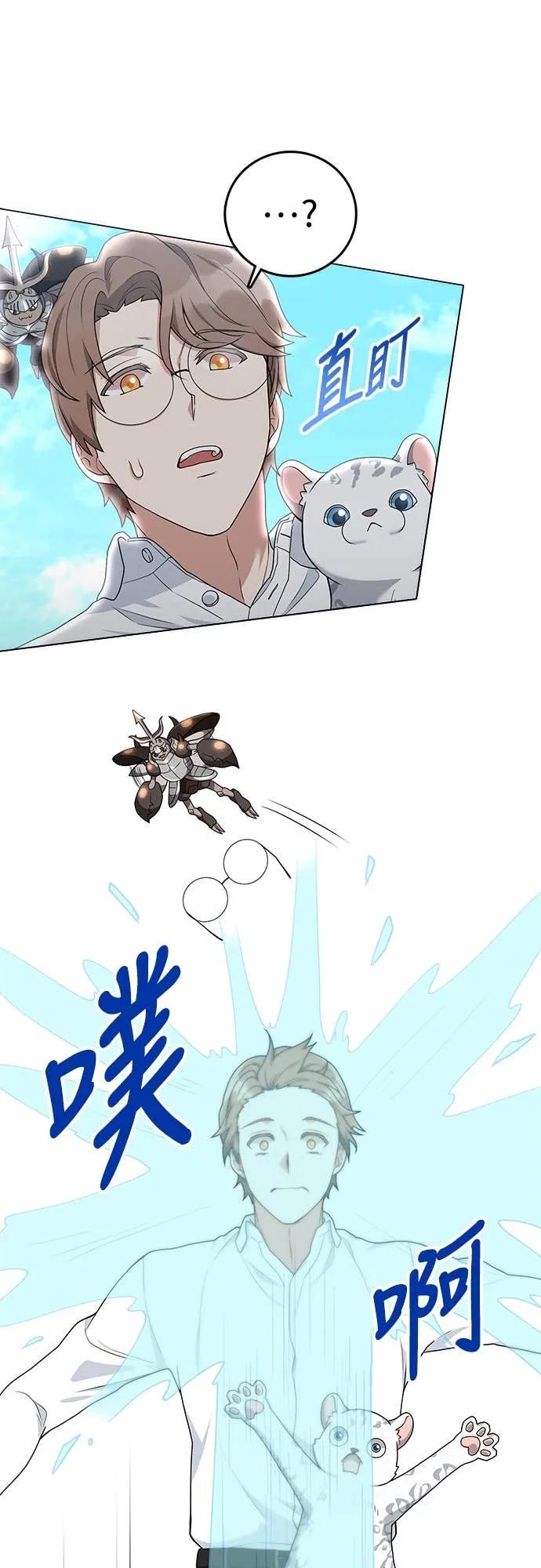 36.jpg