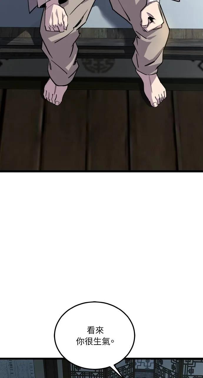 56.jpg