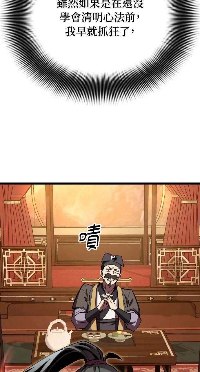 170.jpg