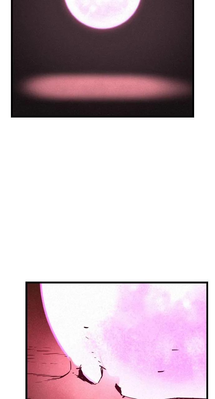 71.jpg