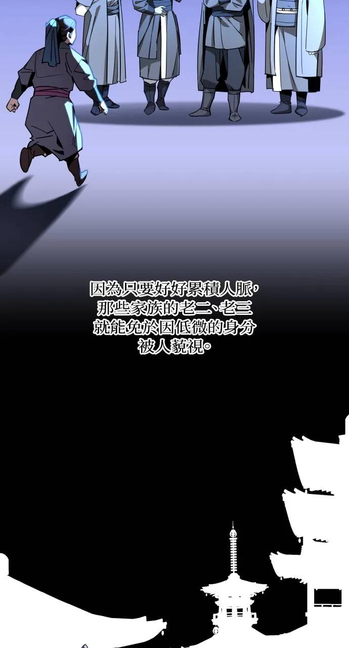 46.jpg