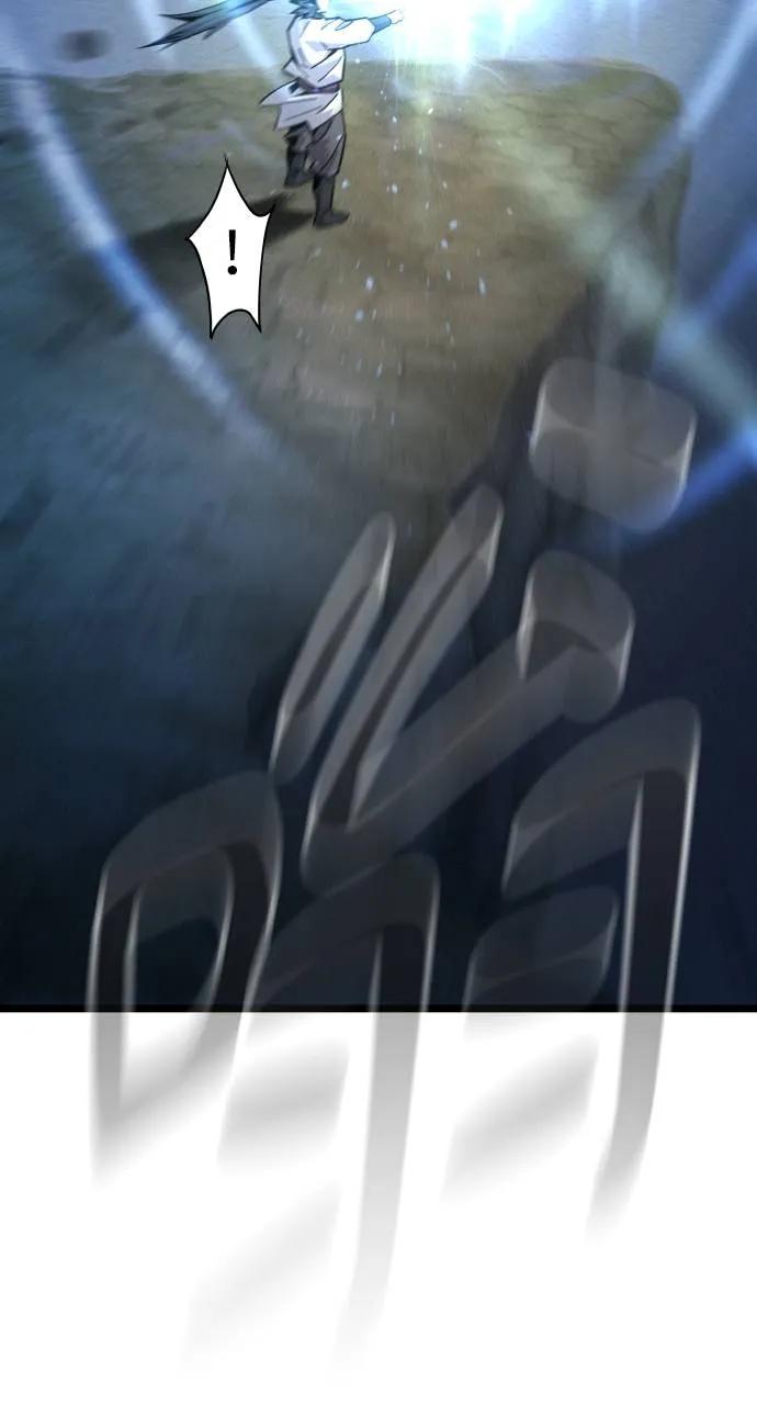 142.jpg