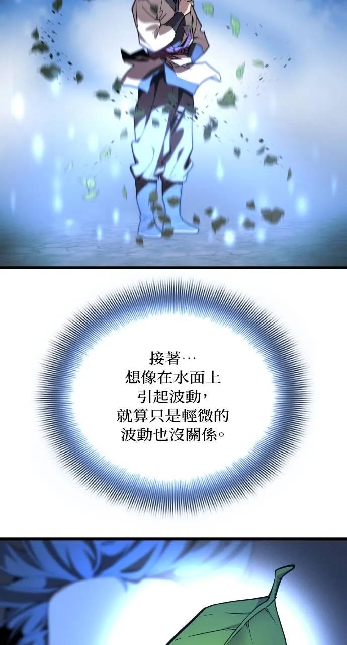 138.jpg