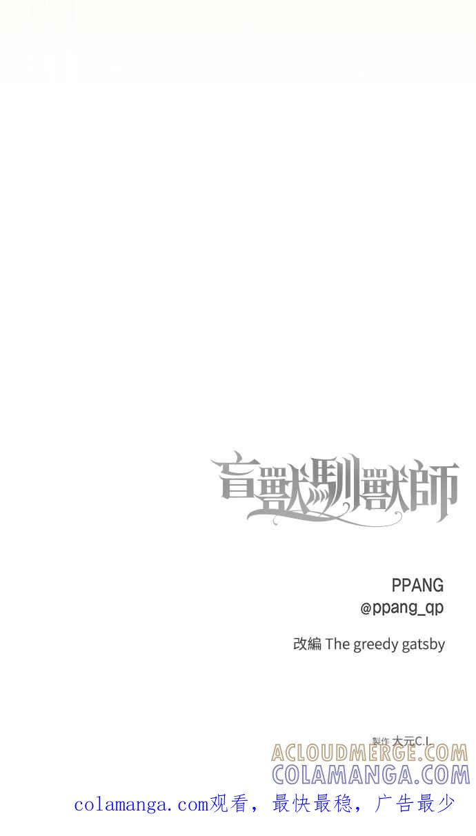 67.jpg