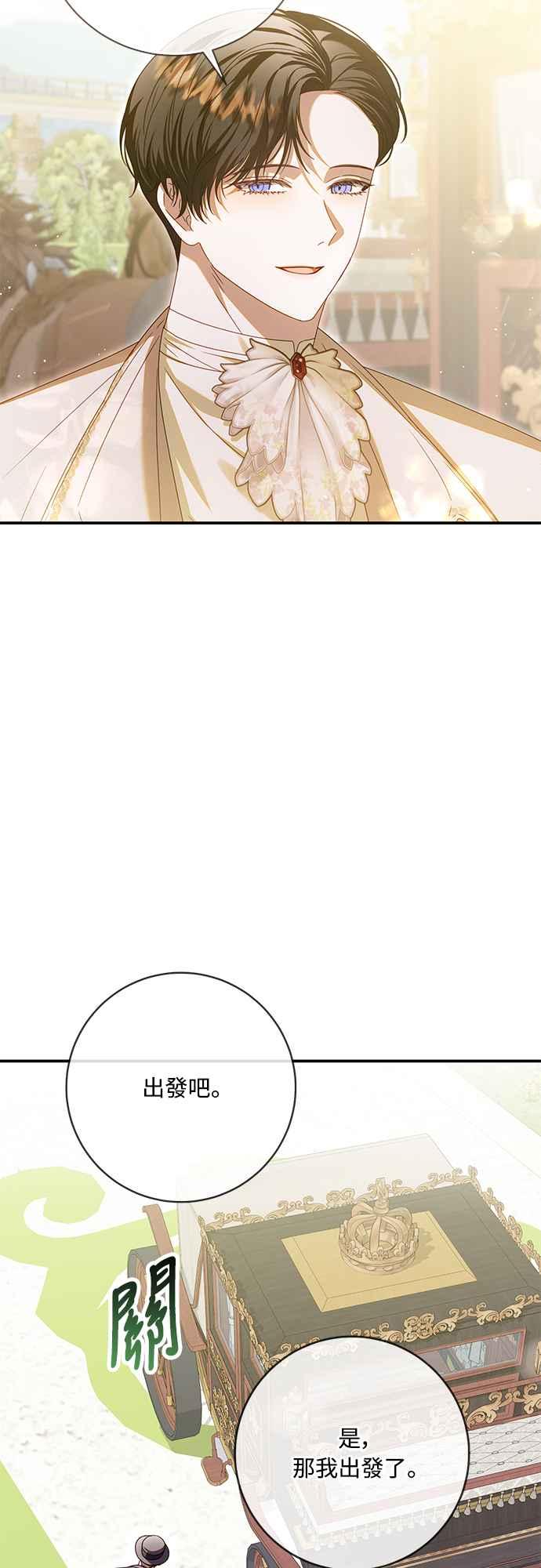 47.jpg