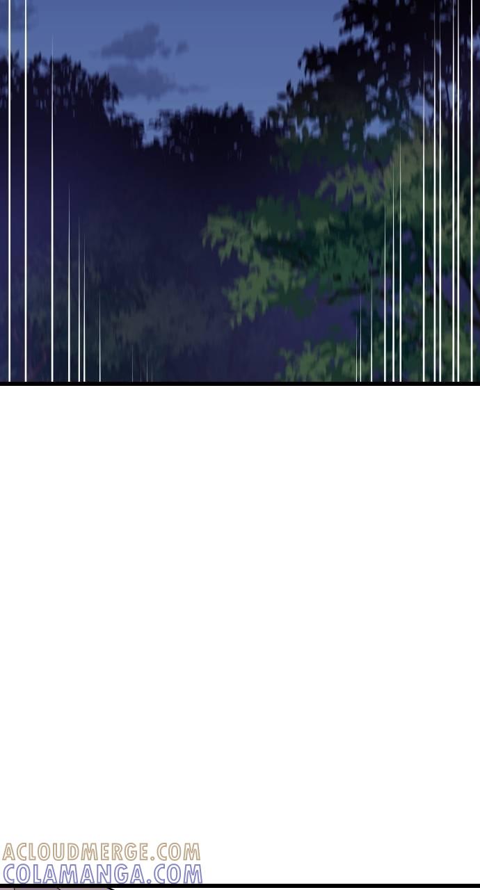 69.jpg