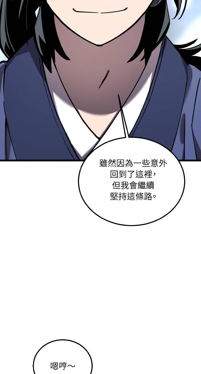 111.jpg
