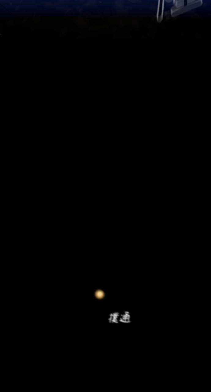 148.jpg