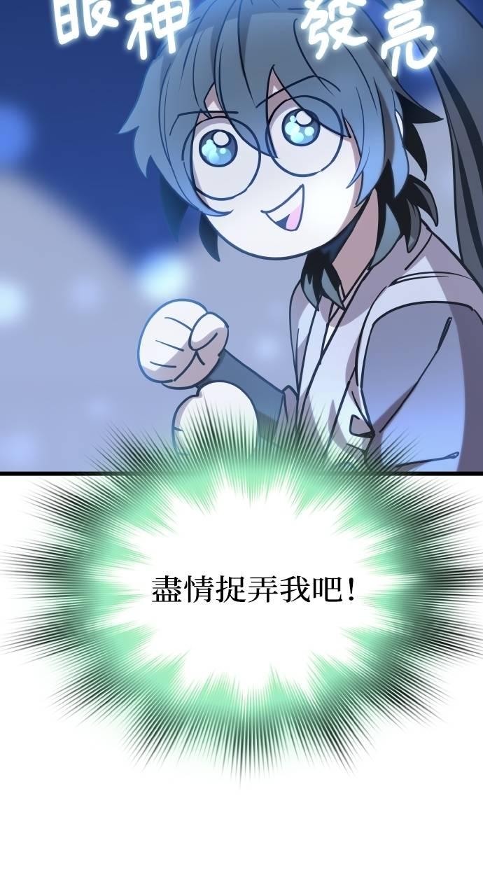 142.jpg