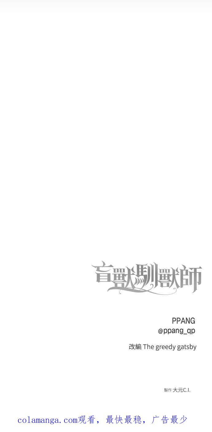 65.jpg