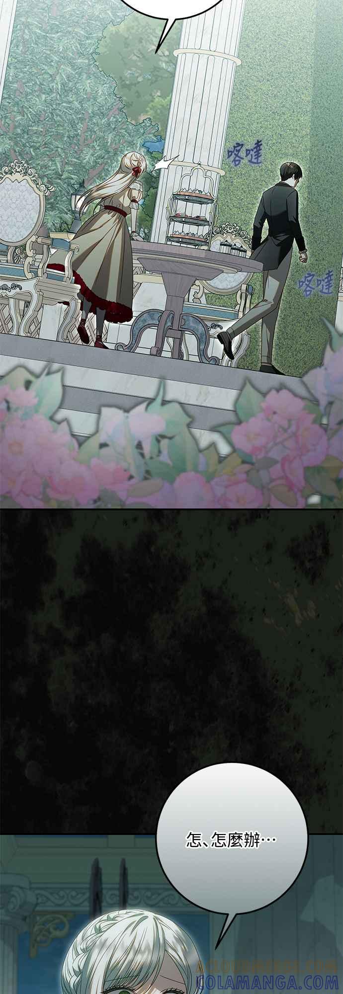 46.jpg