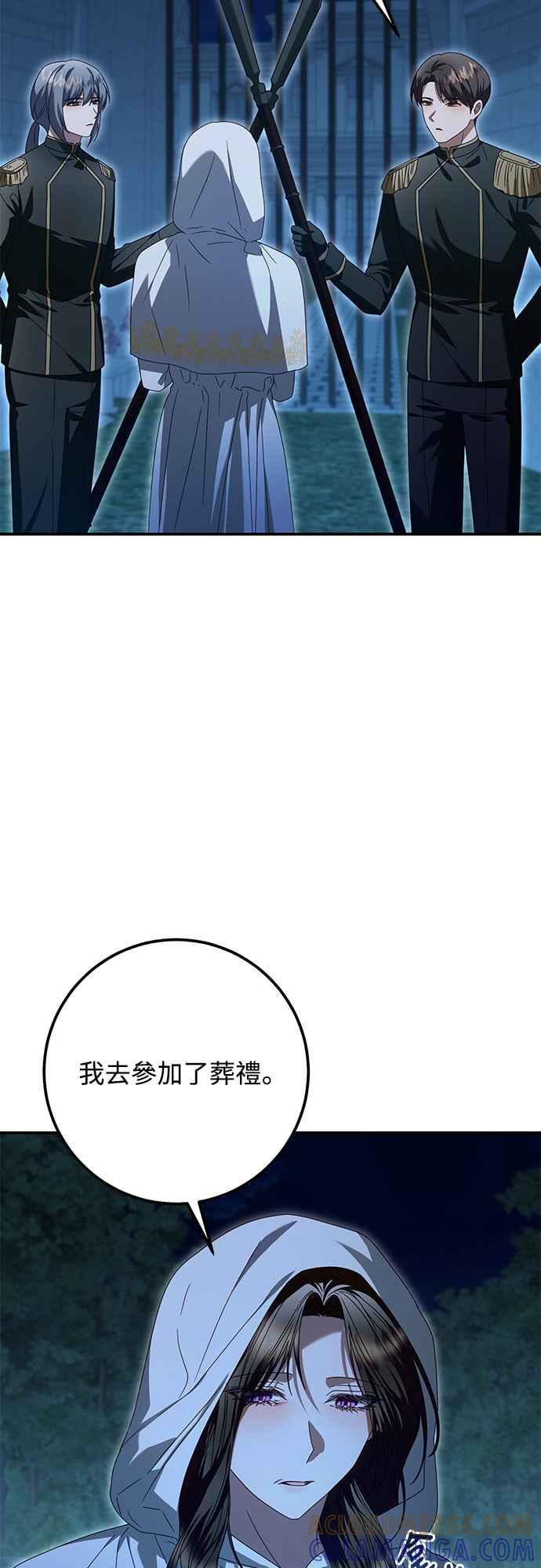 52.jpg