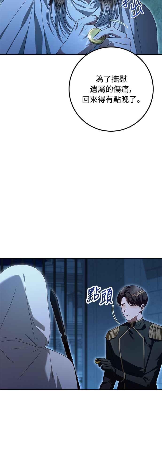53.jpg