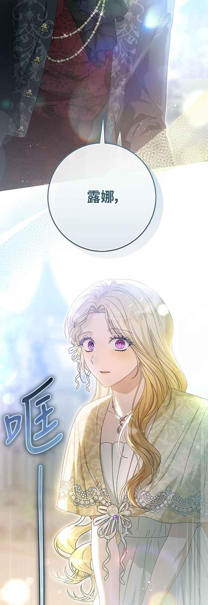 53.jpg