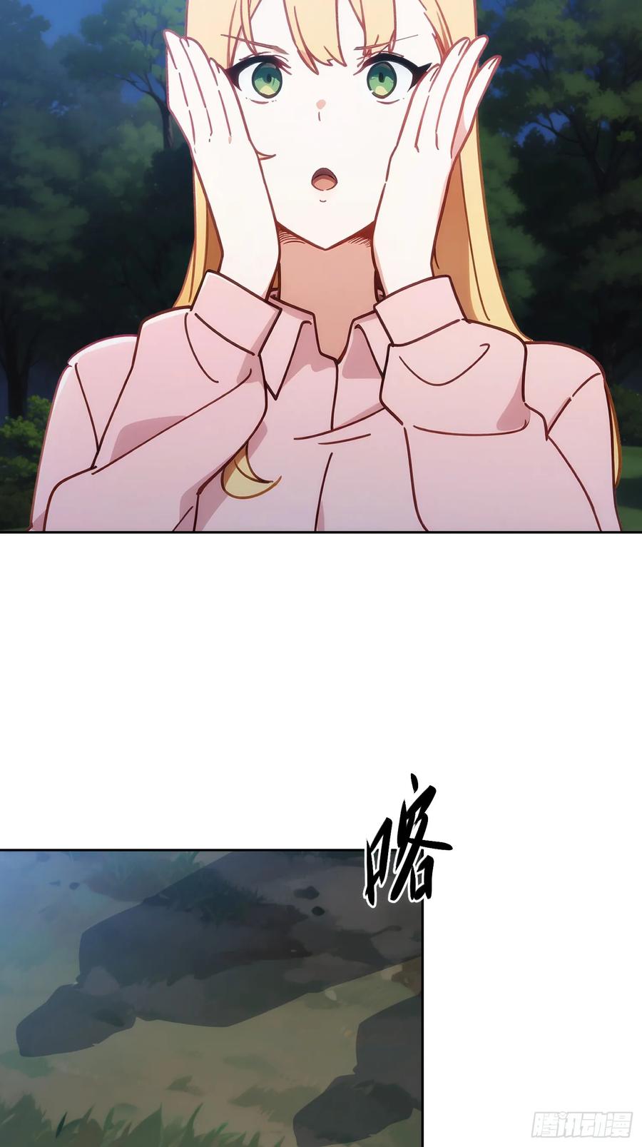 35.jpg