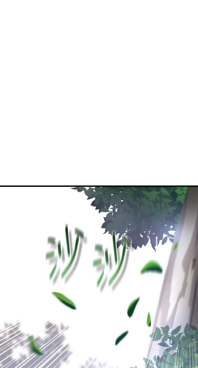 118.jpg