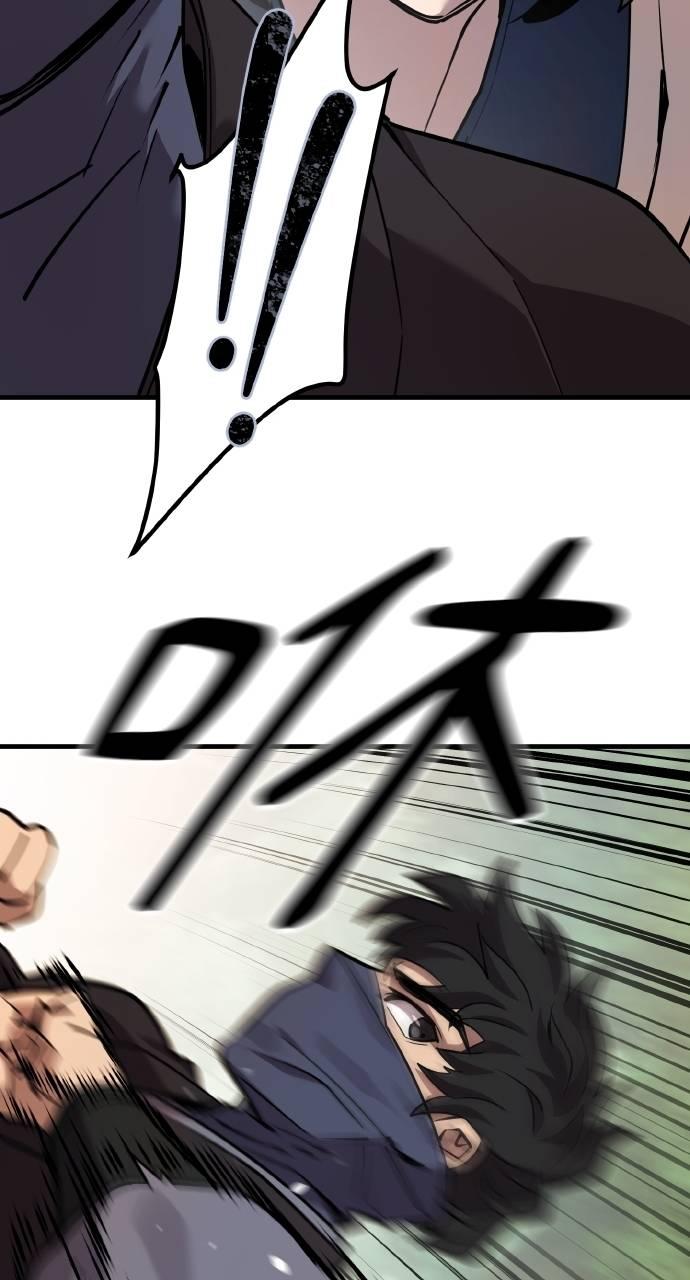 128.jpg