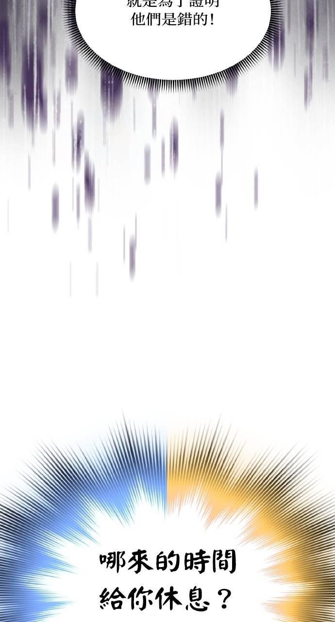 115.jpg