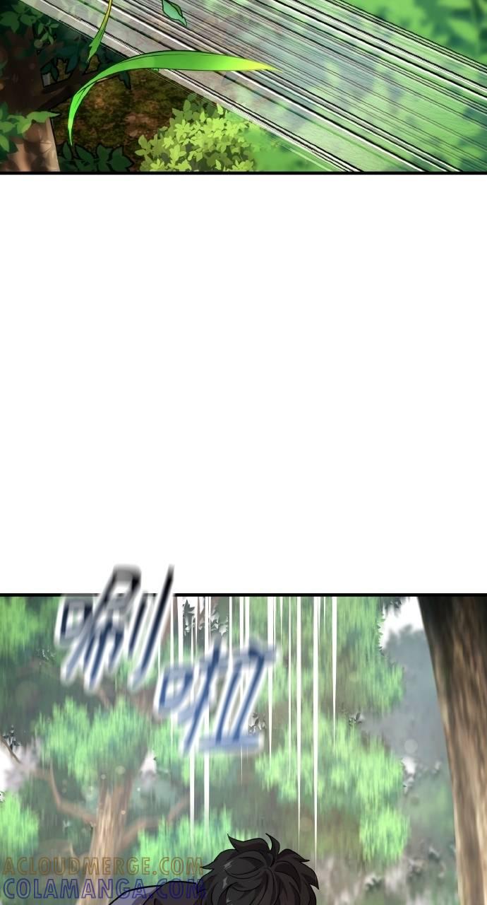 121.jpg