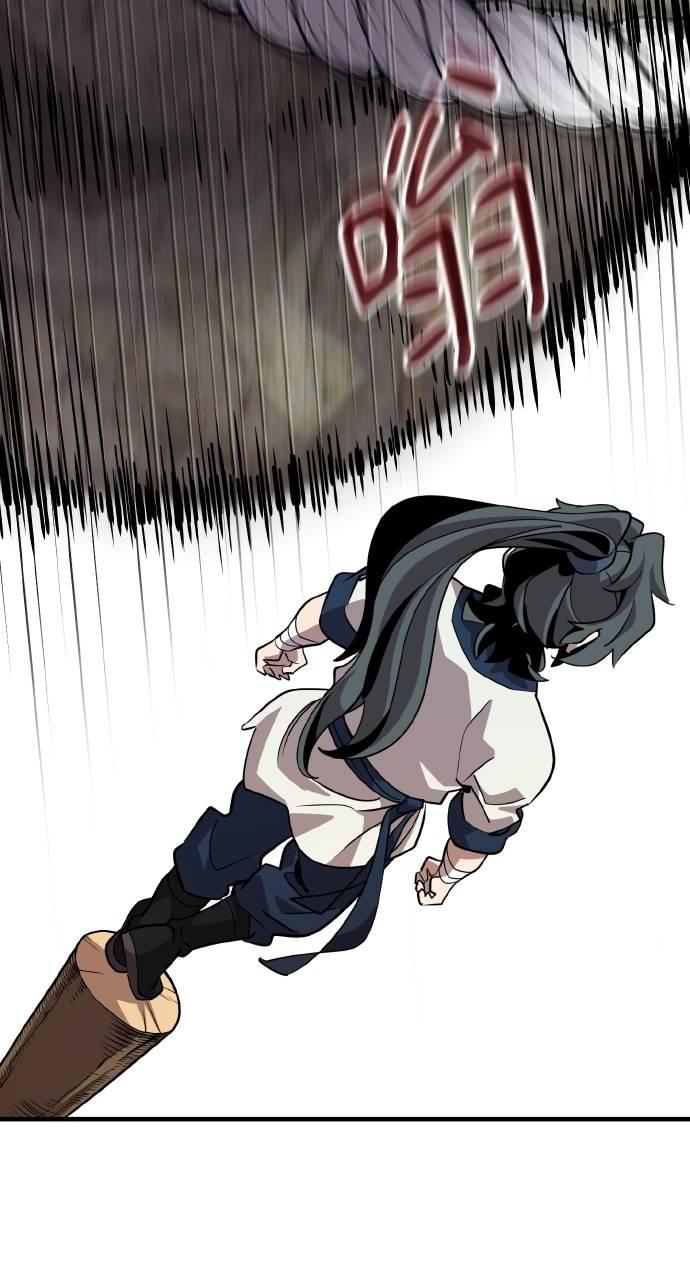 99.jpg