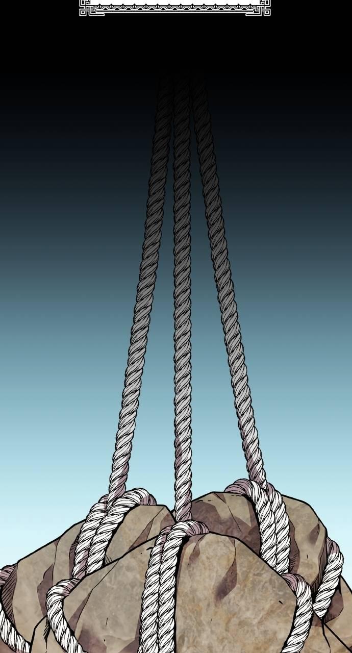78.jpg