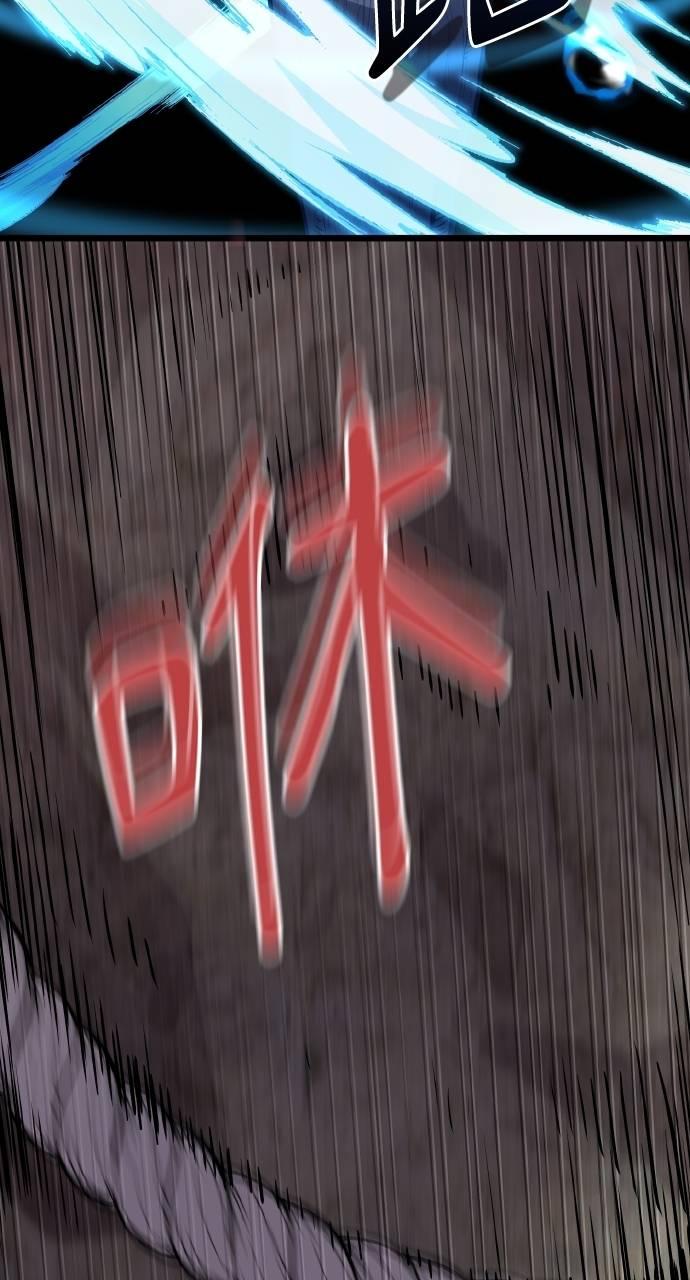 98.jpg