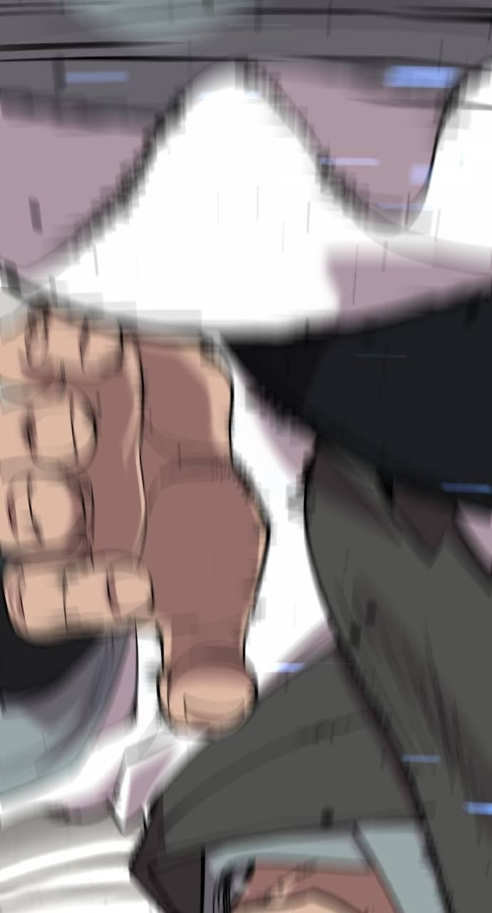 147.jpg