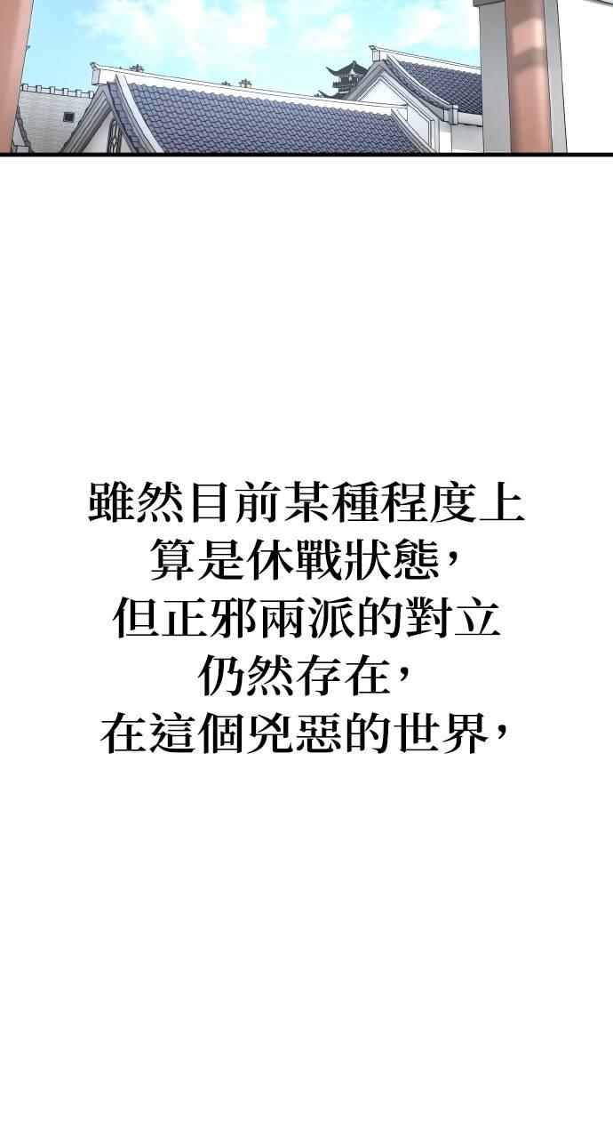 58.jpg